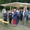 2005