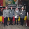 Schützenfest 2005