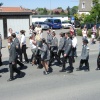 Schützenfest 2006