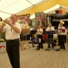 Schützenfest 2007