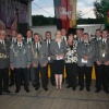 Schützenfest 2008