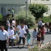 Schützenfest 2008