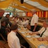 Schützenfest 2008
