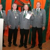 Schützenfest 2010