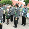 2010