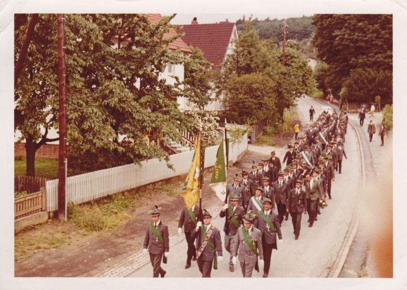 1971-00-00 - Schützenfest